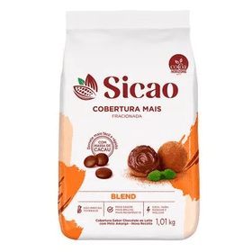 COBERTURA-SICAO-MAIS-BLEND-GOTAS-101KG-UN-769360