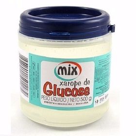 Xarope-Glucose-Mix-500g-UN-4285