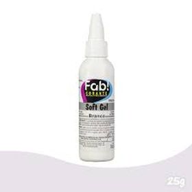 CORANTE-SOFTGEL-BRANCO-25G-UN-722642