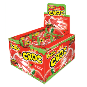 Chicle-Buzzy-Crocante-Recheio-Morango-Riclan--40x1-40X43GR-793368