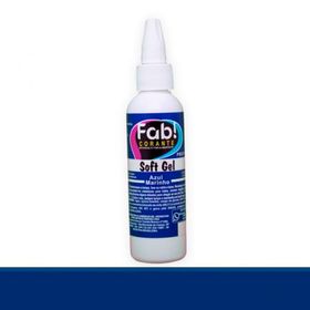 CORANTE-SOFTGEL-AZUL-MARINHO-25G-UN-722626