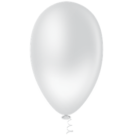 BALAO-7-LISO-PERA-BRANCO-C50UN-PIC-PIC-UN-6365