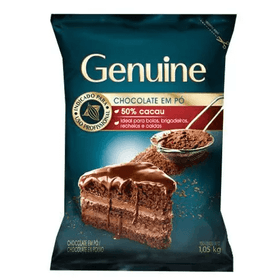 CHOCOLATE-EM-PO-GENUINE-50--105KG-UN-637742