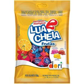 Bala-Lua-Cheia-Frutas-Dori-600g-PT-793224