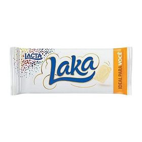 CHOCOLATE-BARRA-LAKA-LACTA-80-GRAMAS-UN-629162