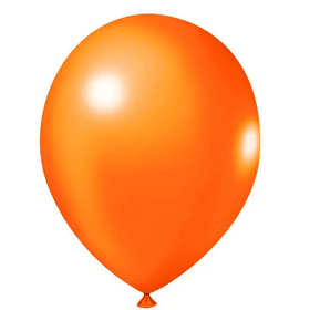 BALAO-9-LISO-RED-NEON-LARANJA-C25-UN-111620