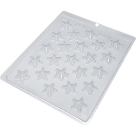 Forma-Simp-Mini-Estrela-3g-UN-501301