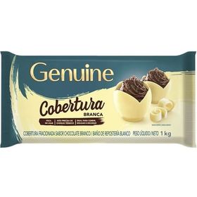 Chocolate-Cobertura-Barra-Branco-Genuine-1kg-UN-635855