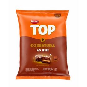 CHOCOLATE-COBERTURA-GOTAS-TOP-AO-LEITE-1010KG-UN-766665