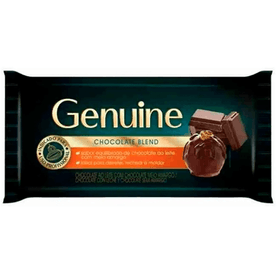 CHOCOLATE-BARRA-BLEND-GENUINE-101KG-GENUINE-MG-635812