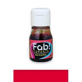 CORANTE-LIQUIDO-VERMELHO-10ML-UN-723452