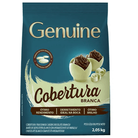 CHOCOLATE-COBERTURA-GOTAS-BRANCO-GENUINE-205KG-UN-774535