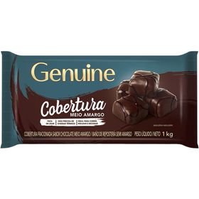 Chocolate-Cobertura-Barra-Meio-Amargo-Genuine-1kg-UN-635863
