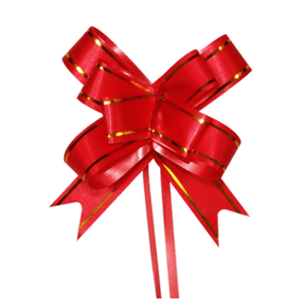 LACO-PRONTO-FLOR-18MM-VERMELHO-C10UN-01UN-762532