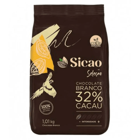 SICAO-SELECAO-CHOCOLATE-BRANCO-32--GOTAS-101KG-UN-769680