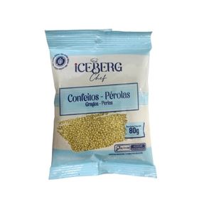 CONFEITO-PEROLADO-DOURADO-80G-UN-779769