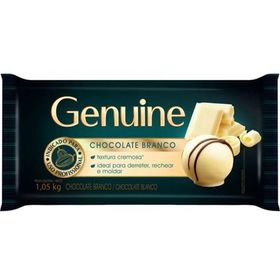 CHOCOLATE-BARRA-BRANCO-GENUINE-101KG-UN-635804