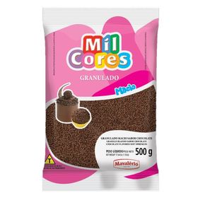 CONFEITO-MIL-CORE-GRANULADO-MA-CHOC-500G-UN-3893