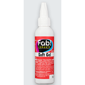 CORANTE-SOFTGEL-SUPER-VERMELHO-60G-UN-723002