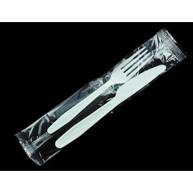 Kit-Garf--Faca-Clean-Wave-Branco-C25-UN-424501