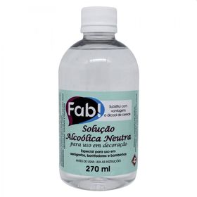 SOLUCAO-ALCOOLICA-NEUTRA-270ML-UN-671924
