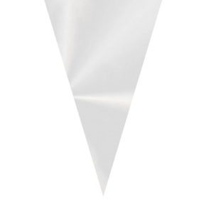 SACO-BOPP-CONE-TRANSPARENTE-14X23CM-C50UN-UN-769695