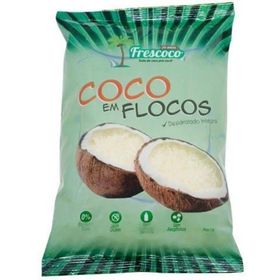 COCO-RALAD-FRESCOCO-FLOCOS-INTEGRAL-500G-UN-672980