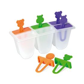 KIT-SORVETE-BICHOLE-C6-PALITOS-01UN-765069