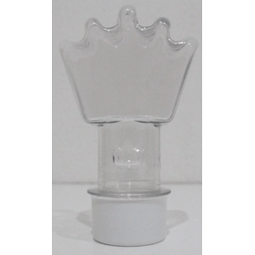 TUBETE-COROA-100ML-COM-TAMPA-BCA-C10-UN-422858