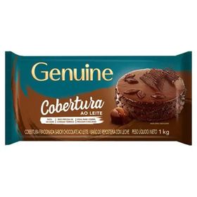 Chocolate-Cobertura-Barra-Ao-Leite-Genuine-1kg-UN-635847