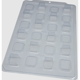 FORMA-ESPECIAL-MINI-CAIXA-QUADRADA-SP-856-UN-770533