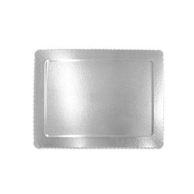 Prato-Cake-Board-Retangular-Prata-40x30cm-UN-427296