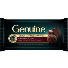 CHOCOLATE-BARRA-MEIO-AMARGO-GENUINE-101KG-UN-635790