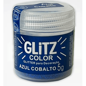 GLITTER-GLITZ-AZUL-COBALTO-5G-UN-814671