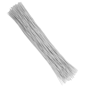 ARAME-DECORATIVO-BRANCO-36CM-C20-UN-01X01-761028