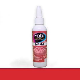 CORANTE-SOFTGEL-VERMELHO-RUBI-25G-UN-722804