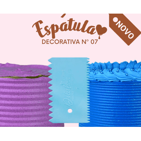 ESPATULA-DECORATIVA-N7-AZUL-01UN-766468