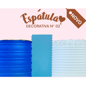 ESPATULA-DECORATIVA-N2-AZUL-01UN-766457