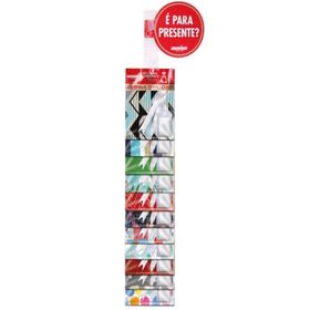 KIT-AUTO-SERV-CLIP-STRIP-20x29-SORTIDO-K-UN-770585