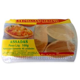 BARQUINHAS-ASSADAS-150G-01UN-763850