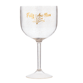 TACA-GIN-GLITTER-OURO-FELIZ-ANO-NOVO-600ML-01UN-813953