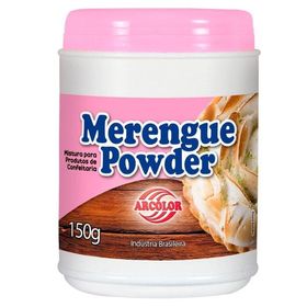 Merengue-em-Po-Arcolor-Powder-150g-UN-112536