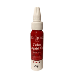 CORANTE-LIQUID-GEL-ICEBERG-MARSALA-25G-UN-784662