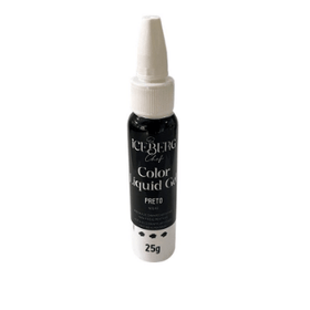 CORANTE-LIQUID-GEL-ICEBERG-PRETO-25G-UN-784040