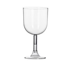 Taca-Vinho-Cristal-260ml-C4-UN-114807