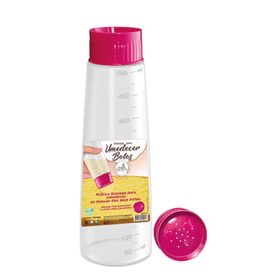 BISNAGA-PUMEDECER-BOLO-500ML-UN-771351