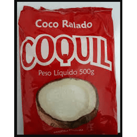 COCO-RALADO-COQUIL-500G-UN-691046