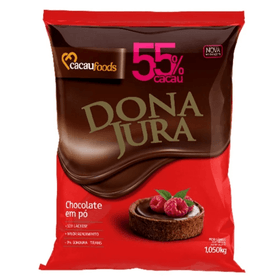 Chocolate-Em-Po-Soluvel-55--Cacau-1005kg-UN-676470