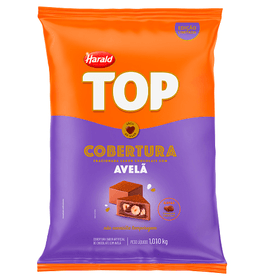 COBERTURA-GOTAS-AVELA-TOP-101KG-UN-771535
