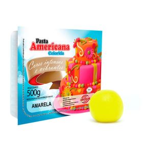 Pasta-Americana-Arcolor-Color-Amarelo-500g-UN-423849